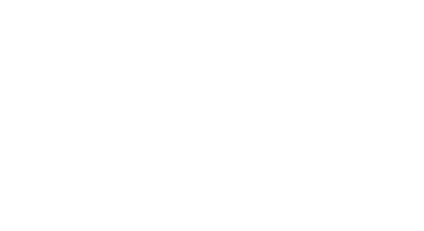 UnICA