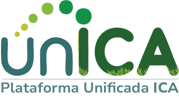 UnICA
